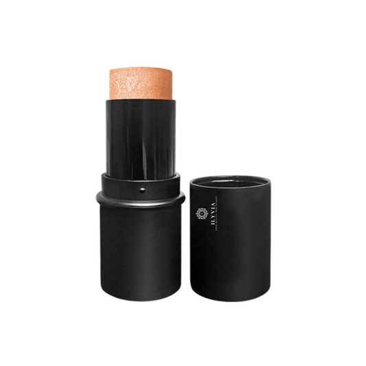 viaGlamour image of a Blush