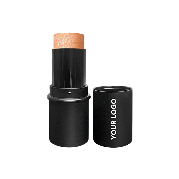 viaGlamour image of a Blush