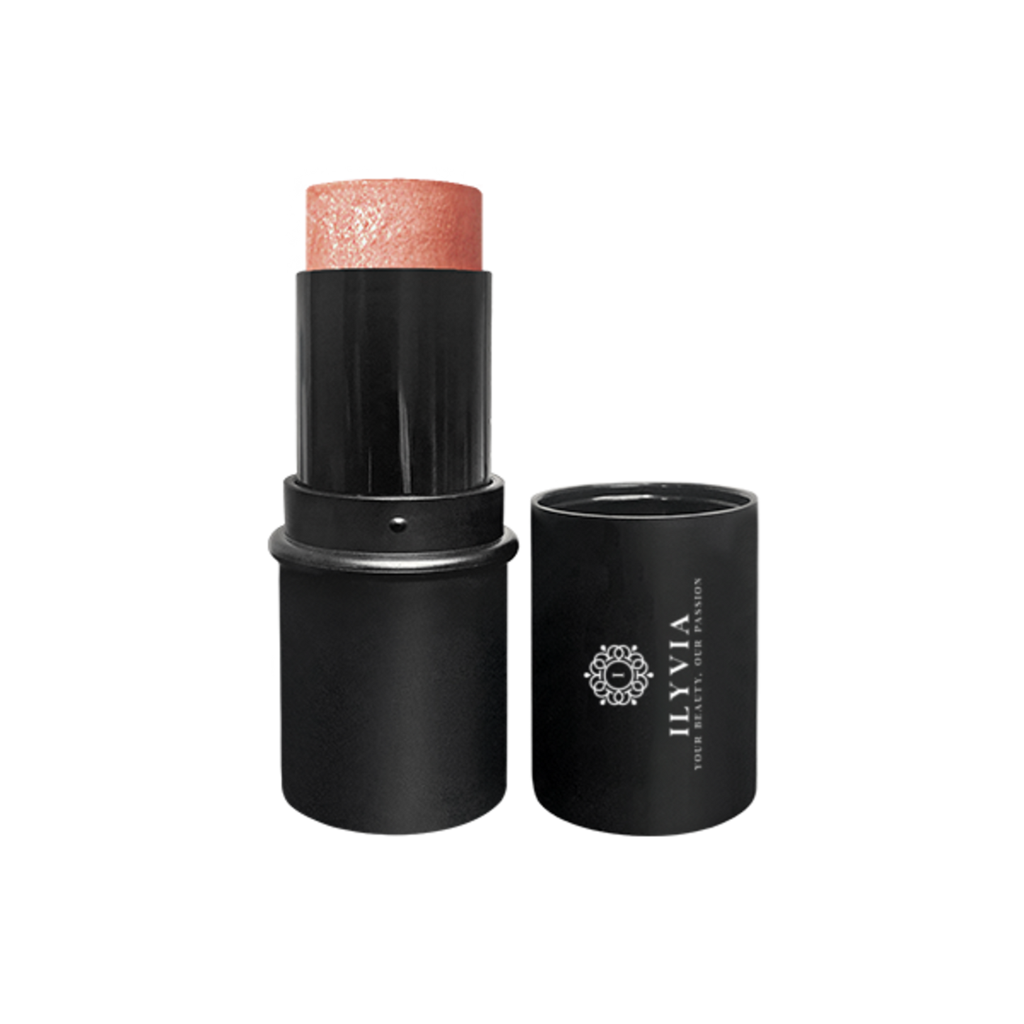 viaGlamour image of a Blush