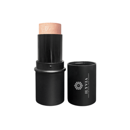 viaGlamour image of a Blush