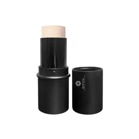viaGlamour image of a Blush
