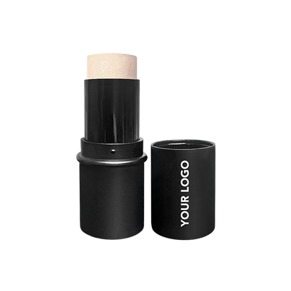 viaGlamour image of a Blush