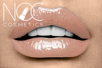 viaGlamour image of a Lip Gloss