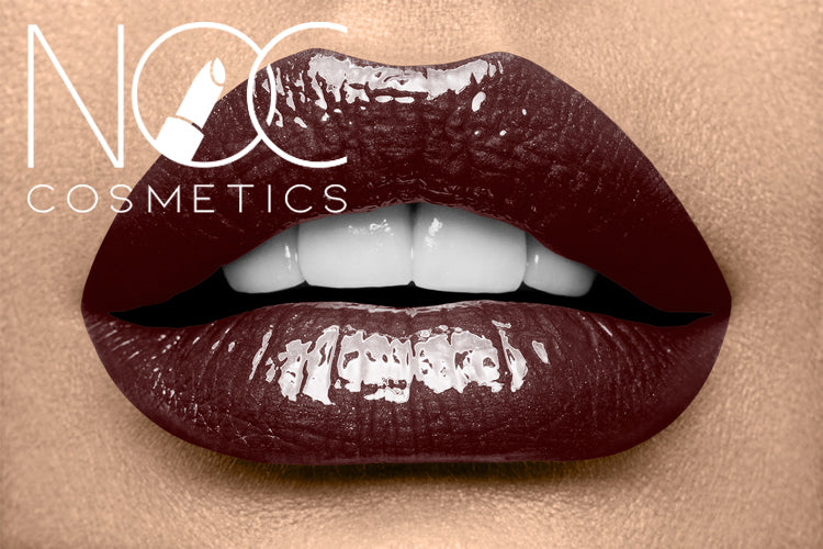 viaGlamour image of a Lip Gloss