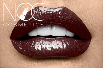 viaGlamour image of a Lip Gloss