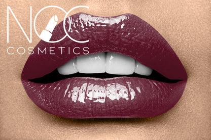 viaGlamour image of a Lip Gloss