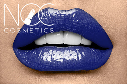 viaGlamour image of a Lip Gloss