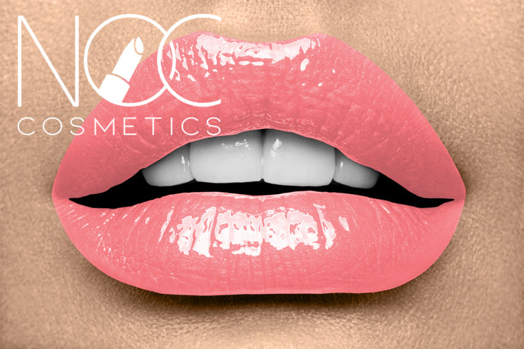 viaGlamour image of a Lip Gloss