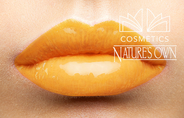 viaGlamour image of a Lip Conditioner
