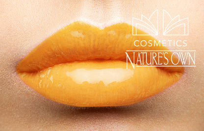 viaGlamour image of a Lip Conditioner