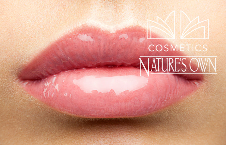 viaGlamour image of a Lip Conditioner