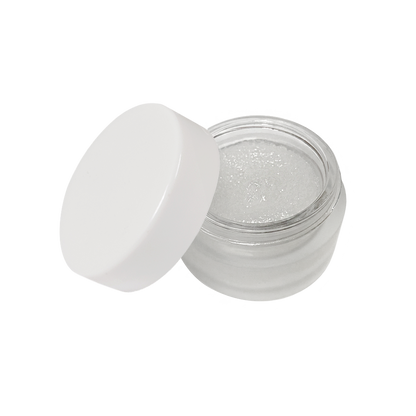 viaGlamour image of a Lip Scrub