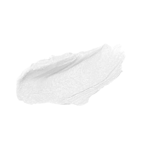 viaGlamour image of a Lip Scrub