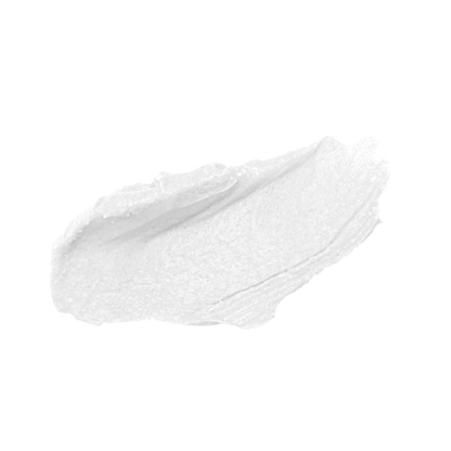 viaGlamour image of a Lip Scrub