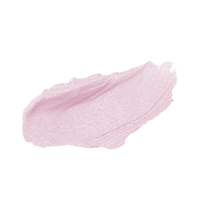 viaGlamour image of a Lip Scrub