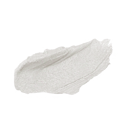 viaGlamour image of a Lip Scrub