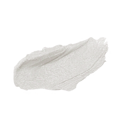 viaGlamour image of a Lip Scrub