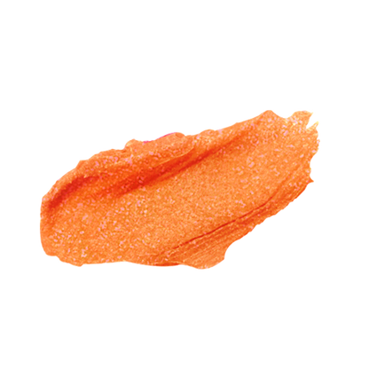 viaGlamour image of a Lip Scrub