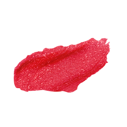 viaGlamour image of a Lip Scrub