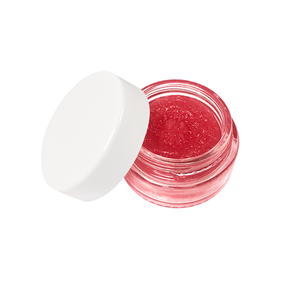 viaGlamour image of a Lip Scrub