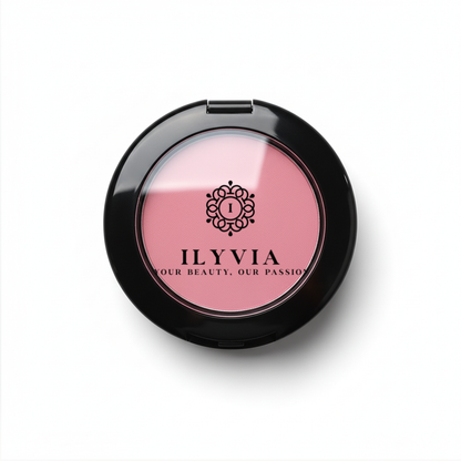 viaGlamour image of a Loose Powder