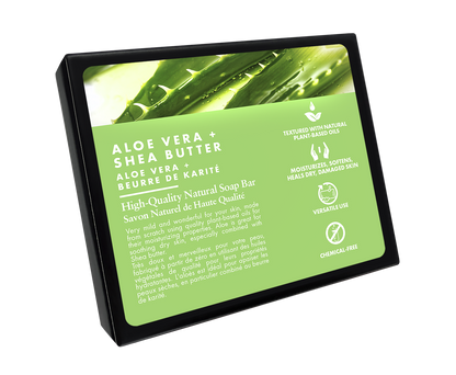 viaGlamour image of a Soap