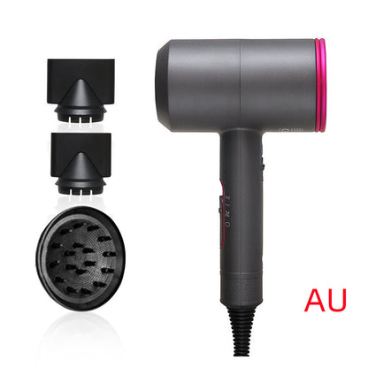 Professional Hair Dryer