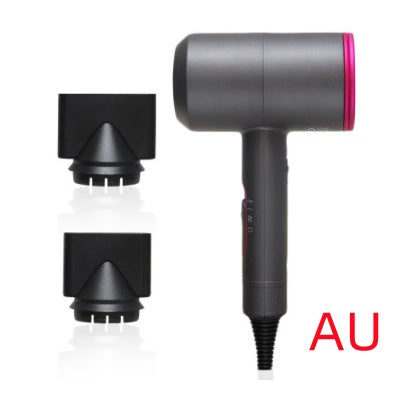 Professional Hair Dryer
