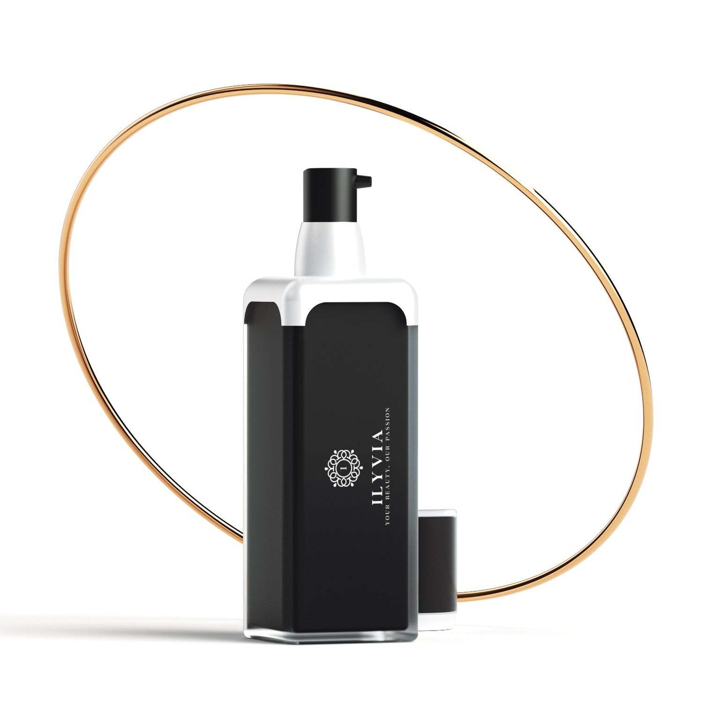 viaGlamour image of a Serum