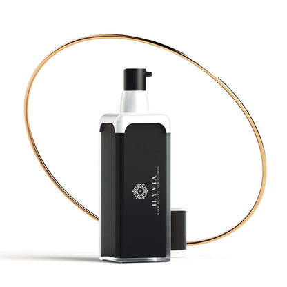 viaGlamour image of a Serum
