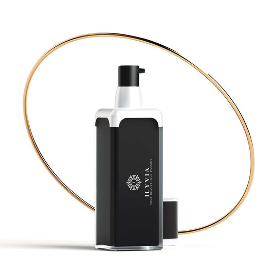 viaGlamour image of a Serum