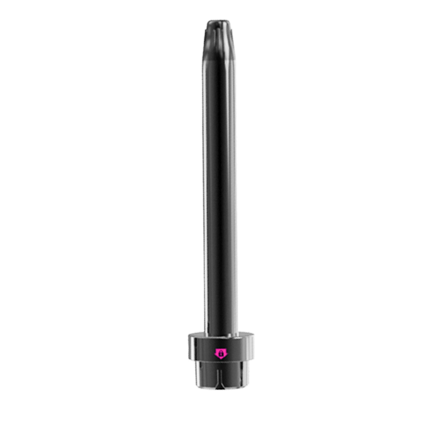 Easy Use Electric Hair Styling Curler Tool