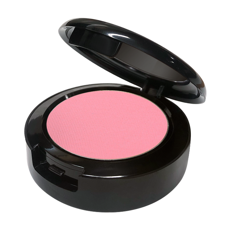 viaGlamour image of a Loose Powder