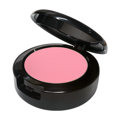 viaGlamour image of a Loose Powder