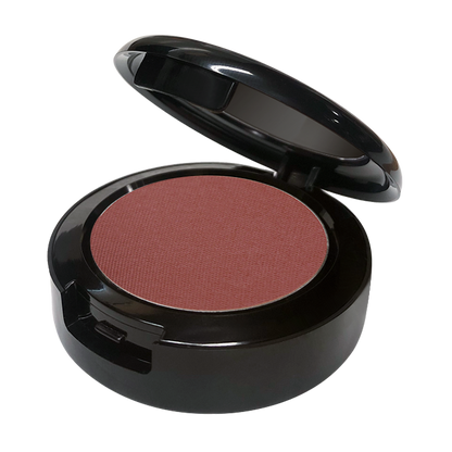 viaGlamour image of a Blush