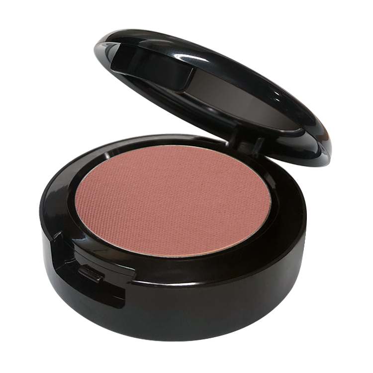 viaGlamour image of a Compact Powder