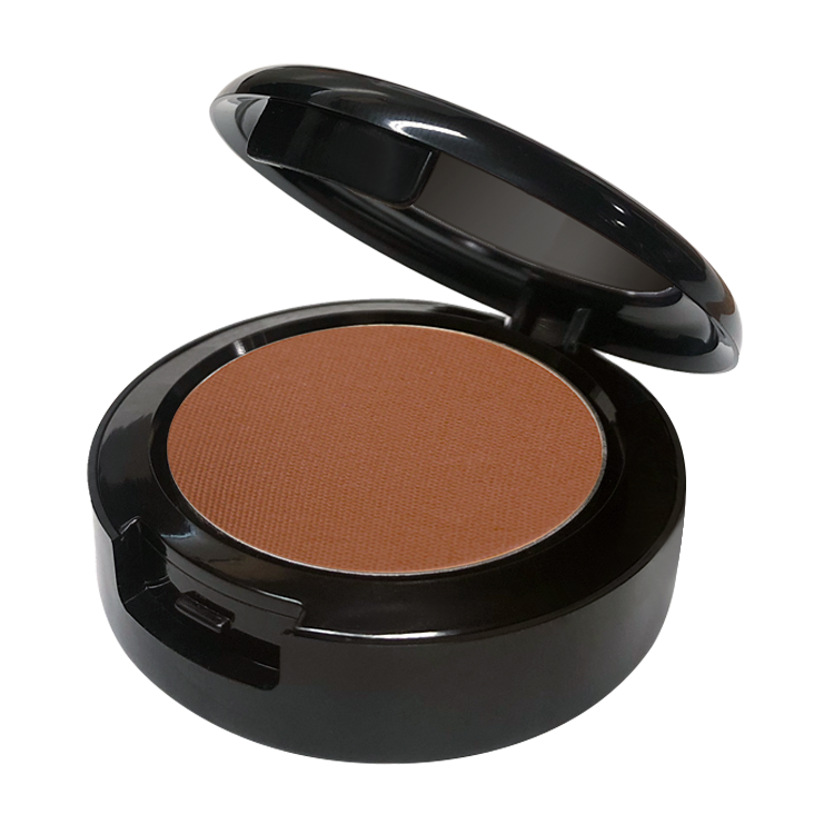 viaGlamour image of a Blush