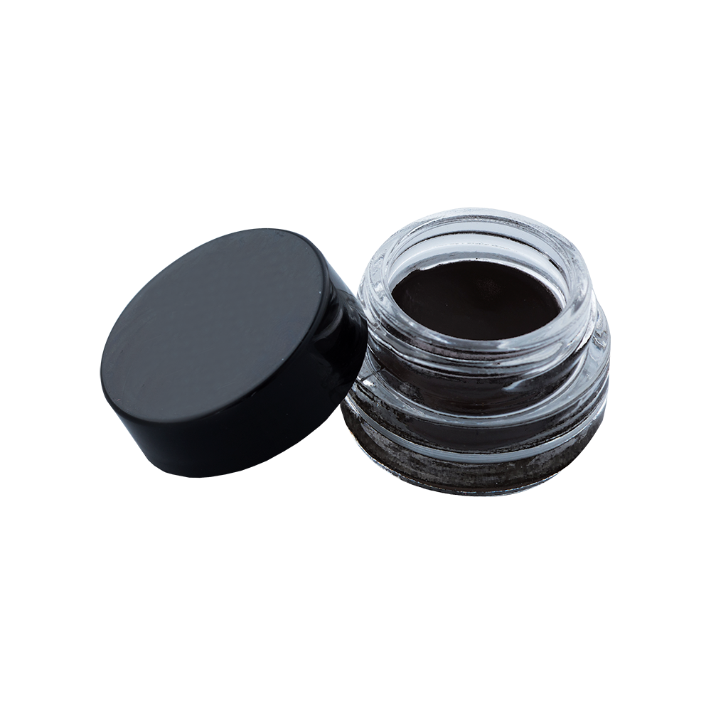 viaGlamour image of a Gel Eyeliner