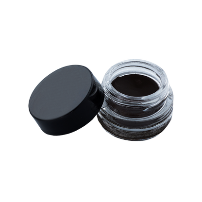 viaGlamour image of a Gel Eyeliner