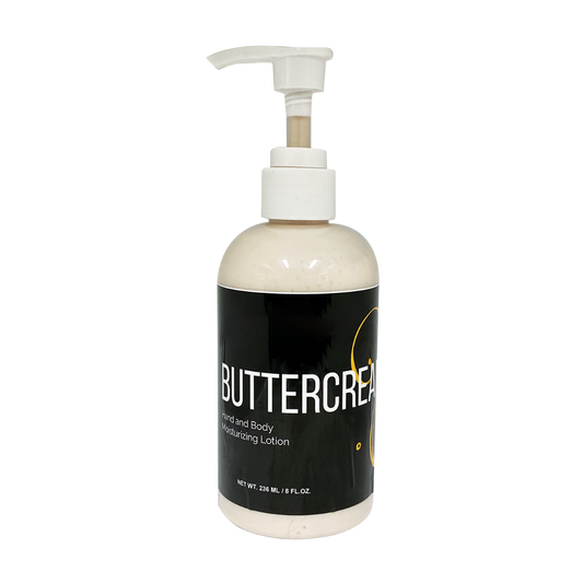 viaGlamour image of a Body Lotion