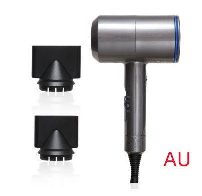 Professional Hair Dryer