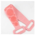 Silicone Back Scrubber