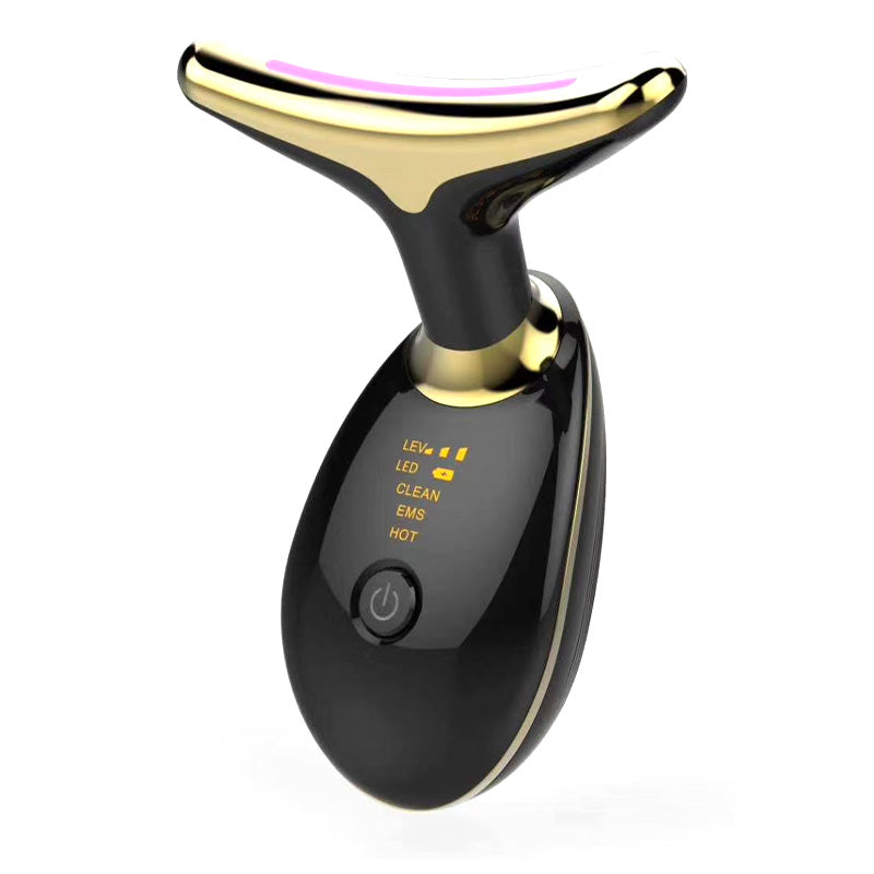Thermal Neck Lifting Massager
