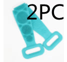 Silicone Back Scrubber