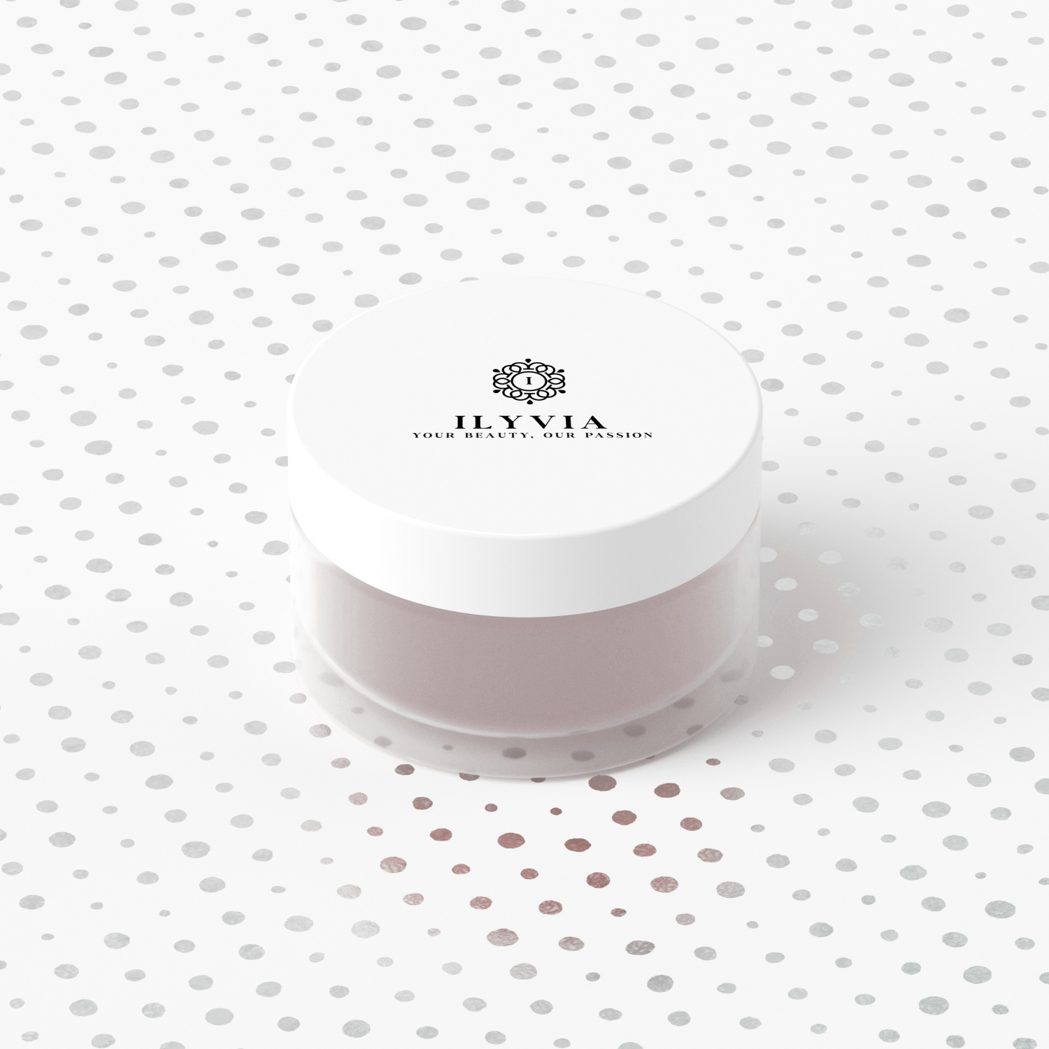 viaGlamour image of a Lip Scrub