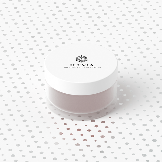 viaGlamour image of a Lip Scrub
