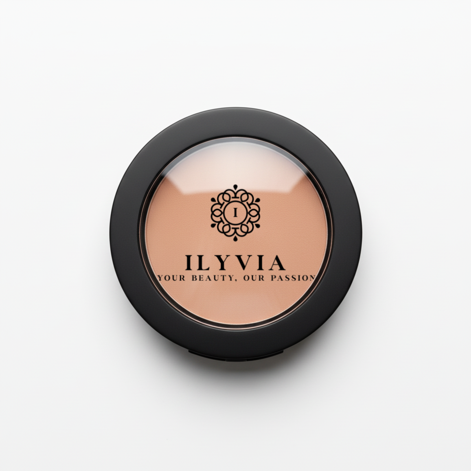 viaGlamour image of a Blush