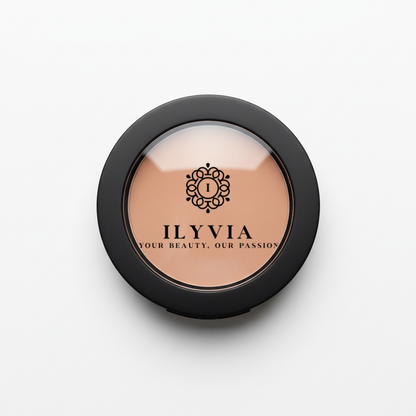 viaGlamour image of a Blush