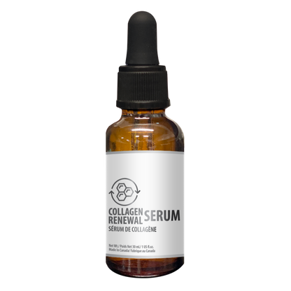 viaGlamour image of a Serum
