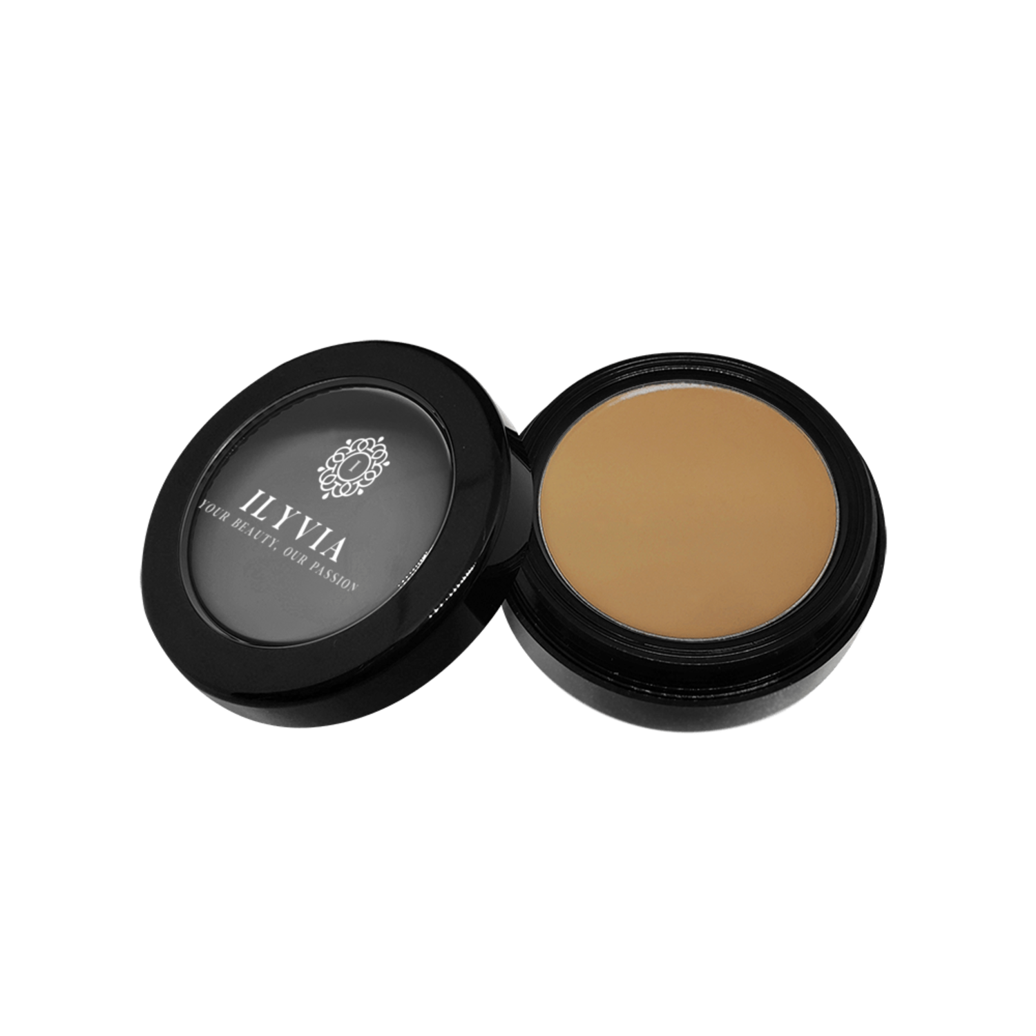 viaGlamour image of a Concealer